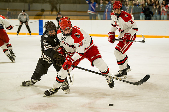 hockey_2025-02-21_ah_0215