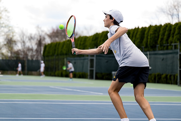 tennis_2024-04-20_ah_0056
