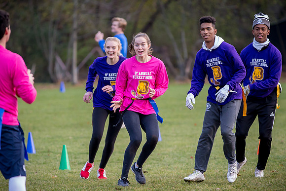 turkeybowl18_jfess_9310_1