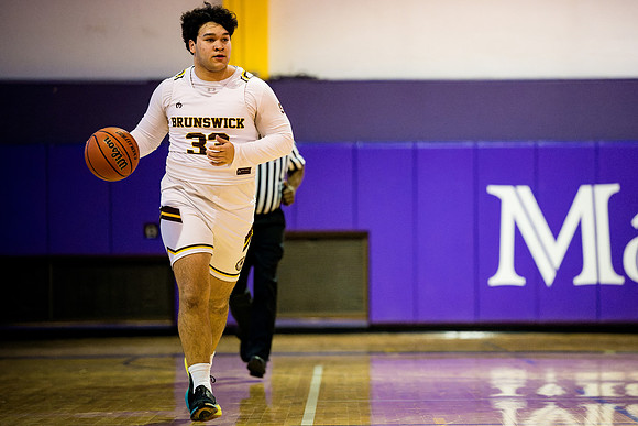 basketball_3rds_2025-02-12_ah_0066