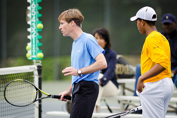 alumni_tennis15_wkl_7951