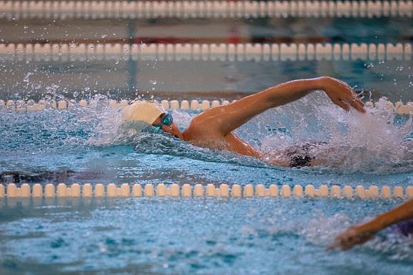swimming_ms_2022-02-03_gh_0069