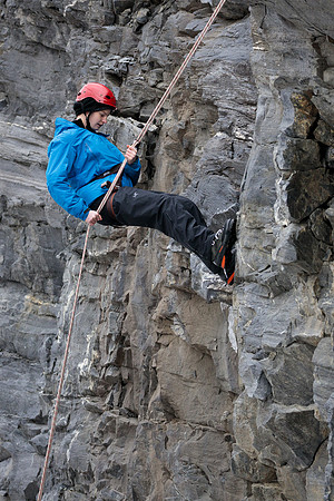 randolph1920_trip06_mountaineering_bdf_9571