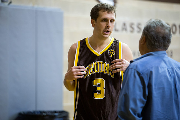 alumni_basketball_mkras_0104