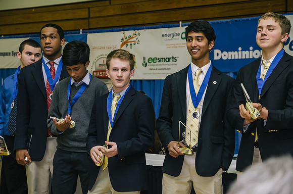 sciencefair_hl_8909