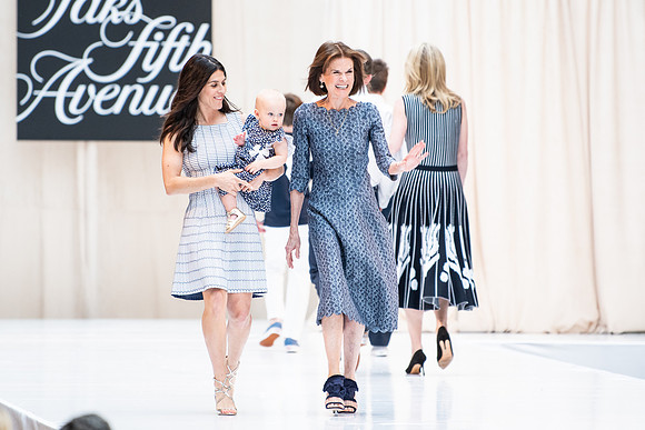 fashionshow19_runway_wkl_0754