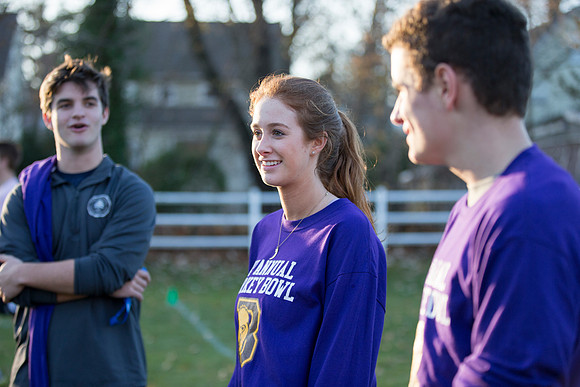 turkeybowl14_mgraae_8645