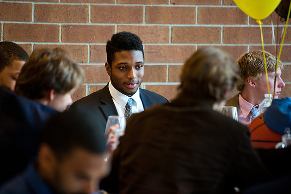 basketball_dinner_mkras_0014