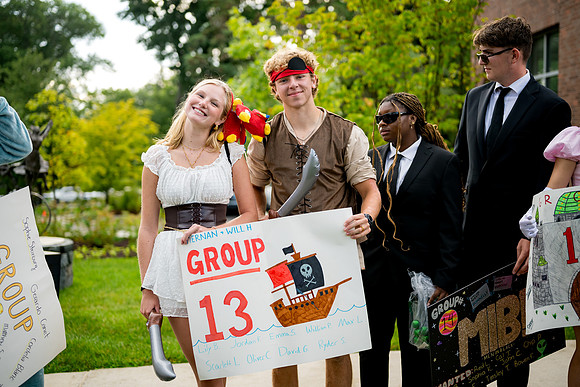 orientation24_gr9_peerleadership_ah_0142