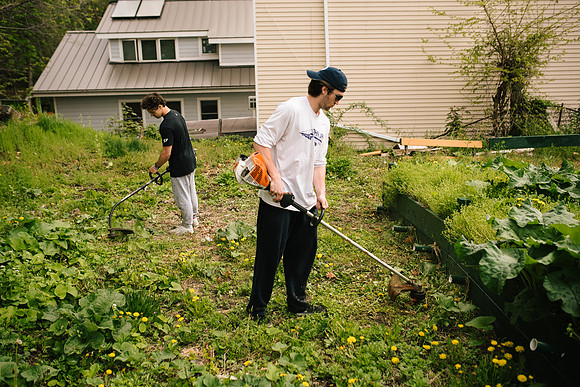commserv17_habitat_ah_0318