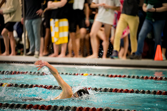 swimming_faa25championship_ah_0167