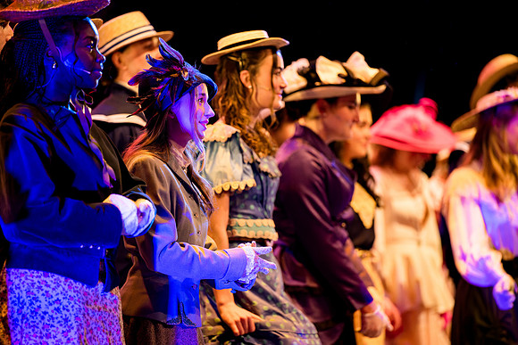 hmspinafore_springmusical25_sat1_us_ah_0160