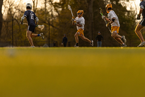 lacrosse_2025-04-18_rras_0123