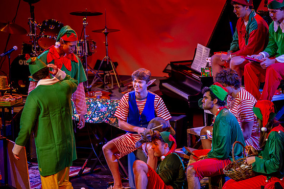 artsassembly24_jfess1_8580