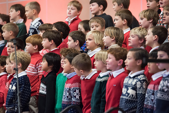 holiday_ls_hp_6225