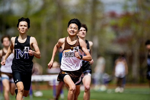 trackfield_2024-04-20_ah_0117