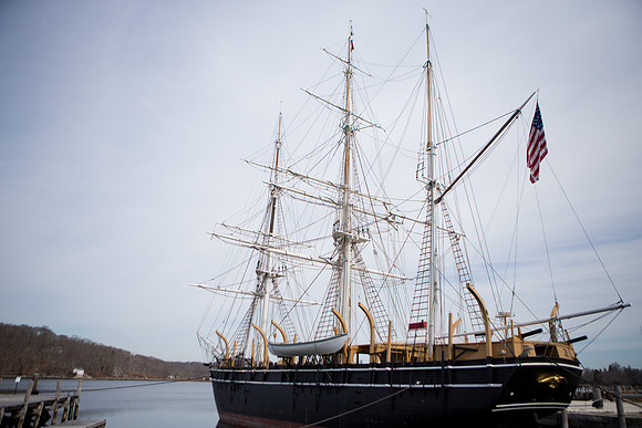 mysticseaport_gr7_mkras_0053