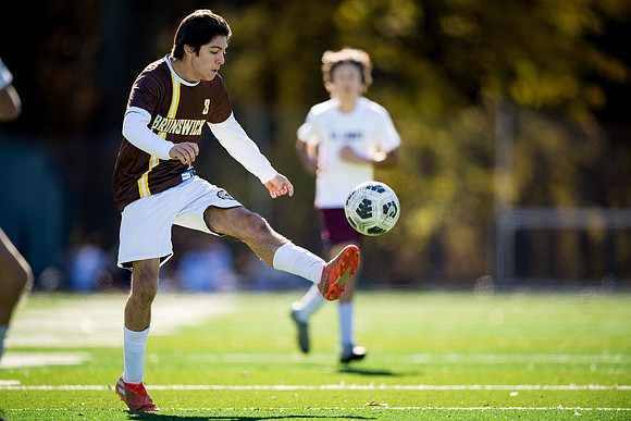 soccer_jv_2024-11-02_ah_0165
