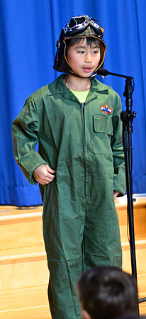 greatamericans_ls_tcoupe_8721