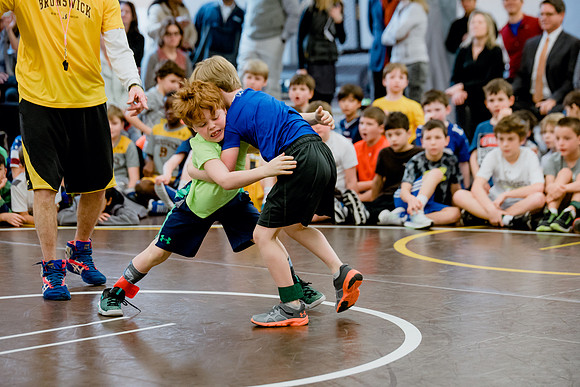 wrestlingtournament17_ls_hp_2968