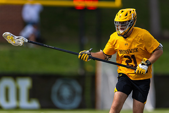 lacrosse_2025-04-22_rras_0145