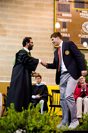 seniorawards19_mk_0255