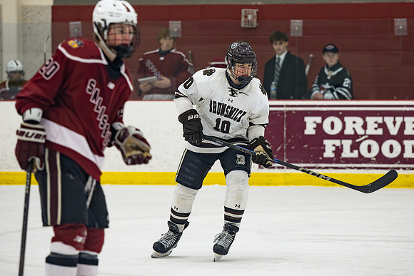 hockey_2025-02-19_rras_0017
