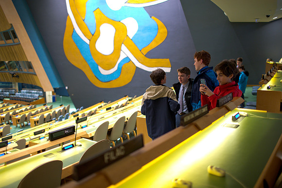 unhq_gr7_mkras_0115