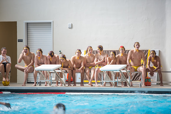 waterpolo_2015-09-25_jfess_1381