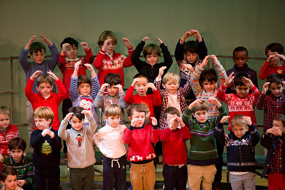 holidayconcert19_ps_mkras_0077