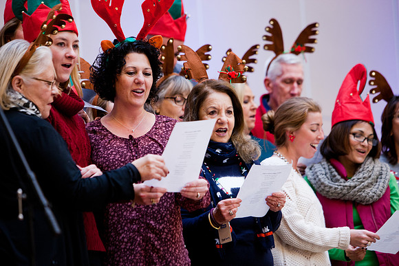holiday_allschool_kras_0232