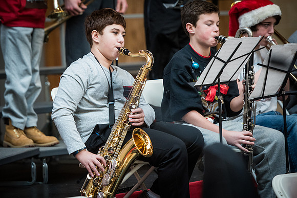 holiday_allschool16_wkl_0399