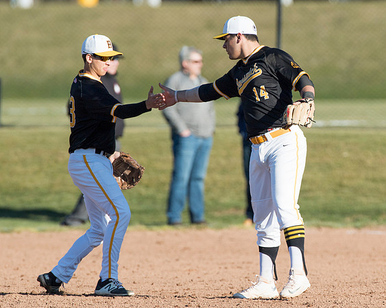 baseball_2017-03-29_dburns_5266