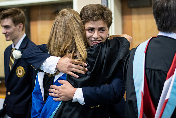 graduation19_wkl2_8009