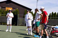 alumni_tennis16_mkras_0027