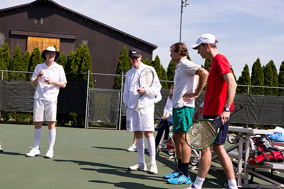alumni_tennis16_mkras_0027