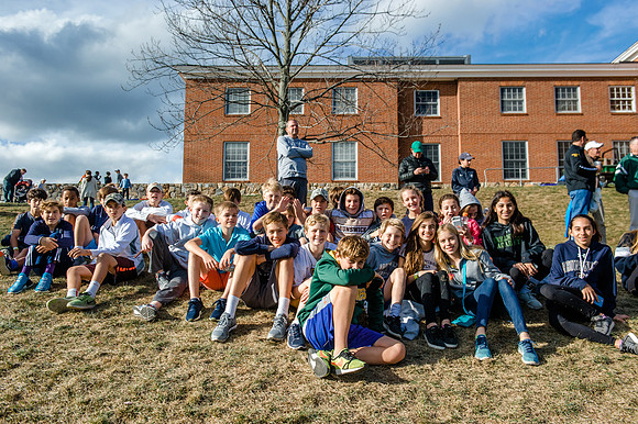 hc17_football_hp_1892