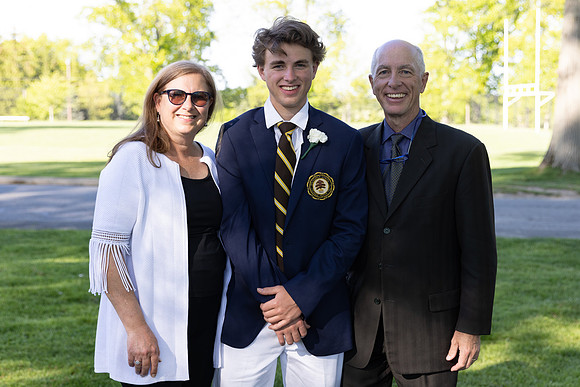 graduation22_post_gh_0903