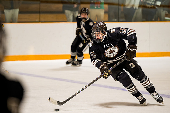 hockey_2024-12-14_ah_0237