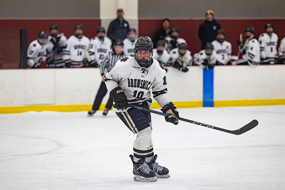 hockey_2025-02-19_rras_0069