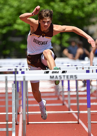 trackfield_faachamp25_cp1_3269