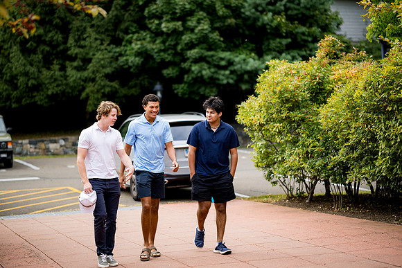 seniorbbq24_ah_0008
