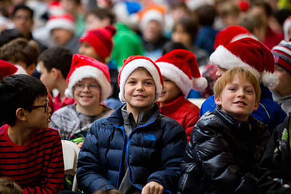 holidayconcert17_mkras_0209