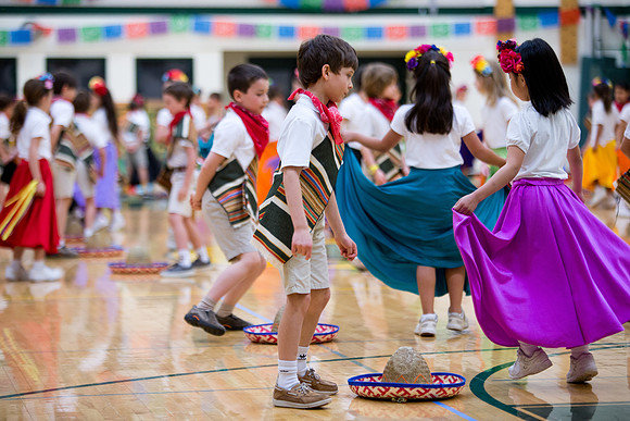 cincodemayo19_ls_mkras_0208