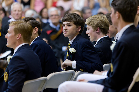 graduation18_mk_0651