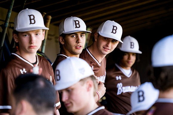 baseball_2025-05-01_ah_0196