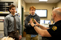 forensics_gwichpd_us_gh_0011