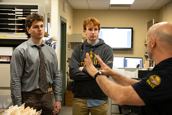 forensics_gwichpd_us_gh_0011