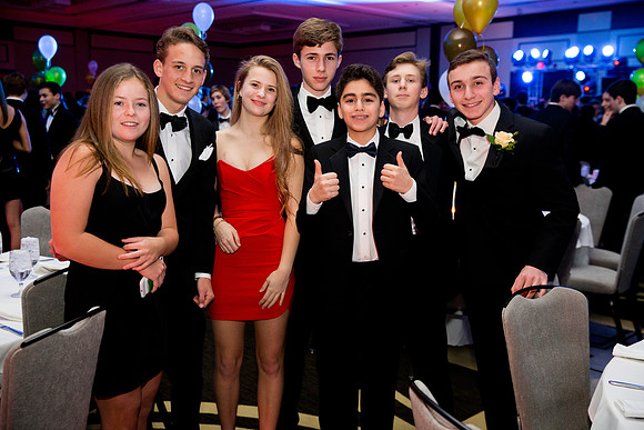 brownwhite19_mkras_0055