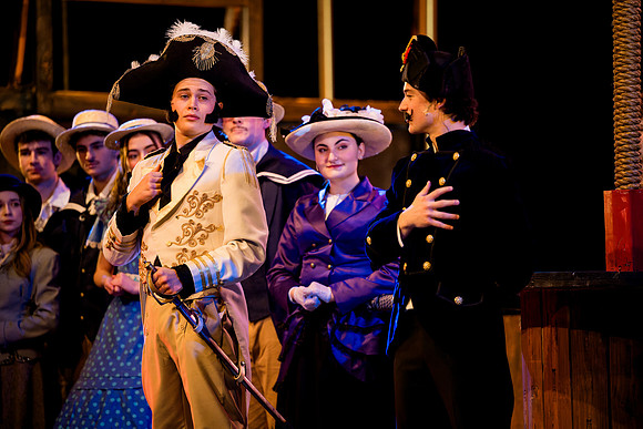 hmspinafore_springmusical25_sat1_us_ah_0171